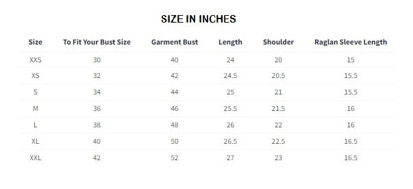 Space Women Oversized T-Shirts