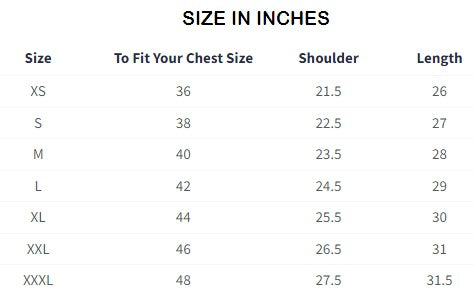 Harry Potter Captain Oversized Full Sleeve T-Shirts