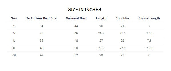 Stay Cool Women Oversized T-Shirts