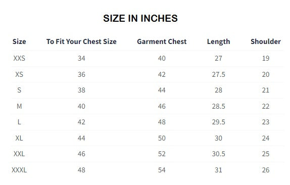 Spirit Mosaic Oversized T-Shirts