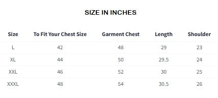 Bugs Bunny  Dayum Oversized T-Shirts