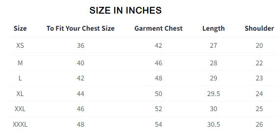 Peace Is Overrated Oversized T-Shirts