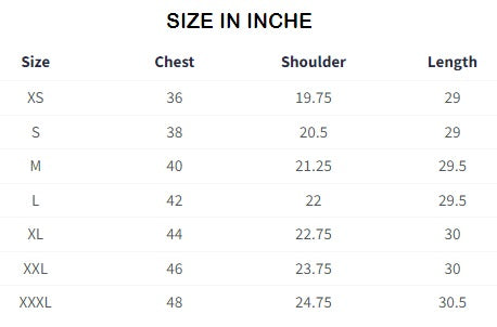 Top Gun Flight Crew Shirts