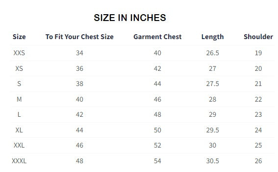 Phir Hera Pheri Laxmi Chit Fund Oversized T-Shirts