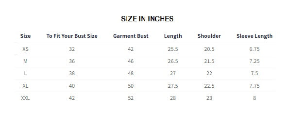 Free Spirit Women Oversized T-Shirts