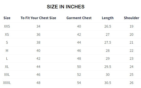 Mickey Mouse Legend Oversized T-Shirts