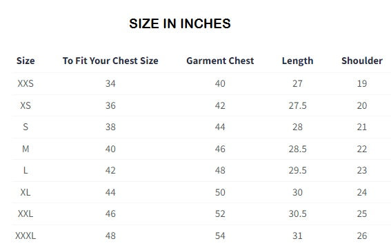 Harry Potter Sorted Oversized T-Shirts