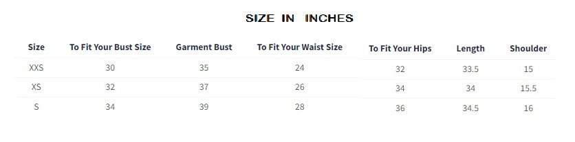 Hearts Women Shirt Dresses