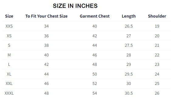 Kalyuga Oversized T-Shirts