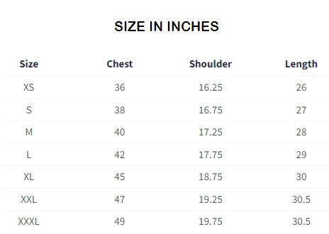 Work Life Balance Men Relaxed Fit T-Shirts