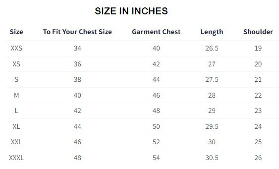 Popeye Lift Strong Oversized T-Shirts