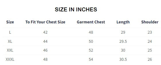Colourblock Varsity League Oversized T-Shirts