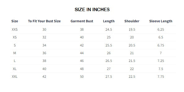 Dark Logo Women Oversized T-Shirts