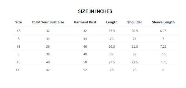 Coffee Cups Women Oversized T-Shirts