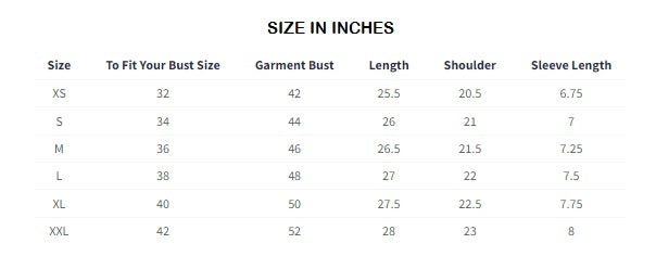 Time To Think Women Oversized T-Shirts