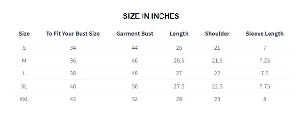 Whimsical Women Oversized T-Shirts
