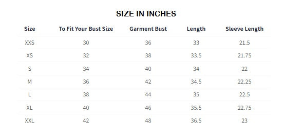 Landscape Women Dresses