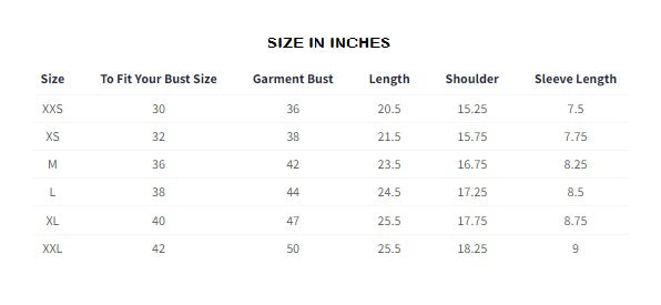 Good Vibes Women Relaxed Fit T-Shirts