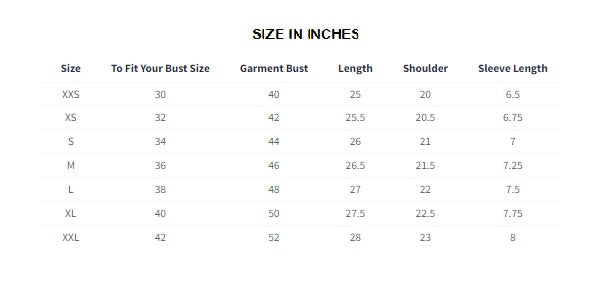 Duck You Women Oversized T-Shirts