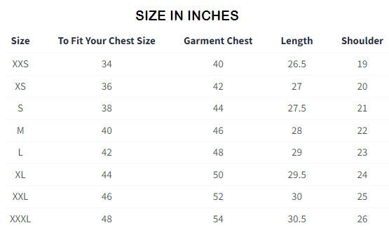 Solids Carbon Black Oversized T-Shirts