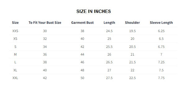99% Angel Women Oversized T-Shirts