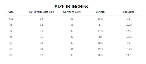 Cotton Linen Vest Women Cropped Tops