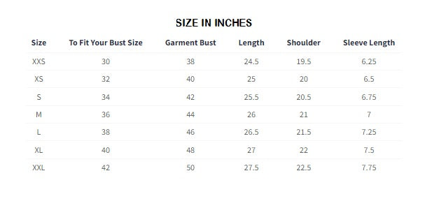 Sketchy Women Oversized T-Shirts
