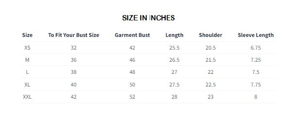 So Annoying Women Oversized T-Shirts