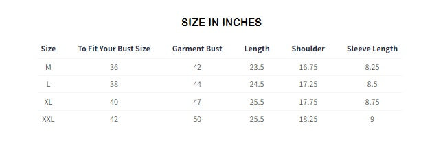 Self Love Women Relaxed Fit T-Shirts