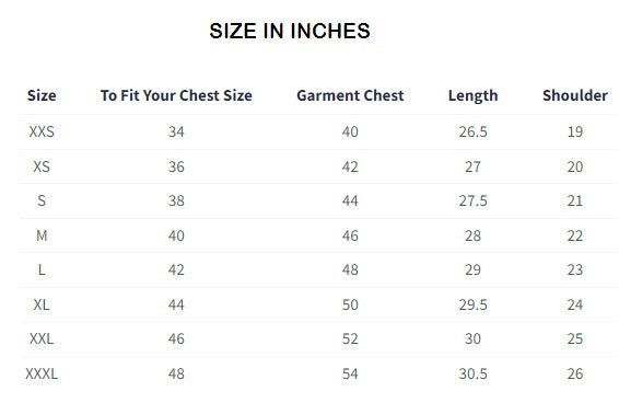 Naruto Shippuden Madara's Disguise Oversized T-Shirts