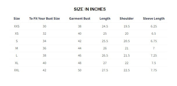 Sunshine Women Oversized T-Shirts