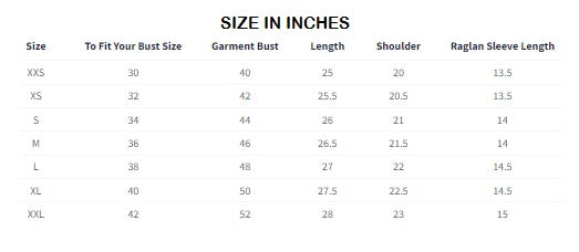 Mickey Mouse Sports Edition Women Oversized T-Shirts