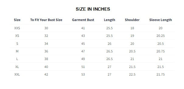 Indie Vibe Women Boyfriend Shirts