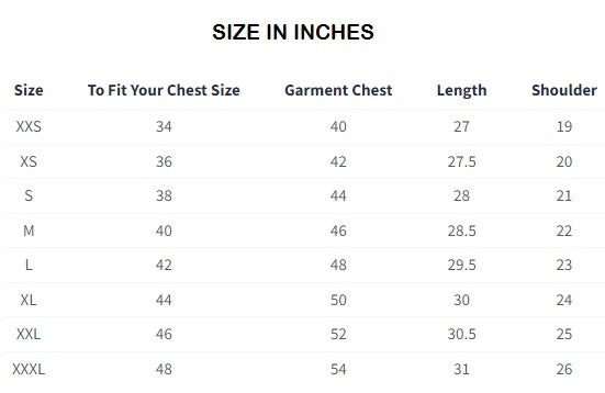 Spiritual Gangster Oversized T-Shirts