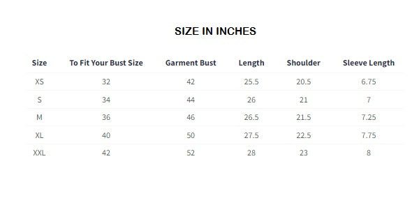 Sakura Women Oversized T-Shirts