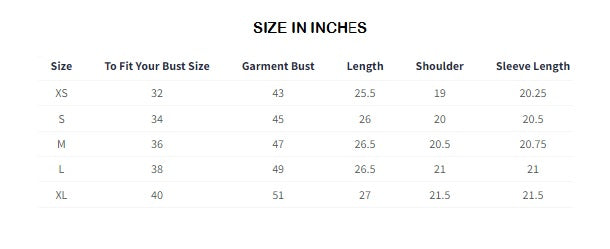 Petunia Women Boyfriend Shirts