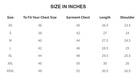 Kung Fu Panda Less Luck More Skill Men Oversized Sweatshirts
