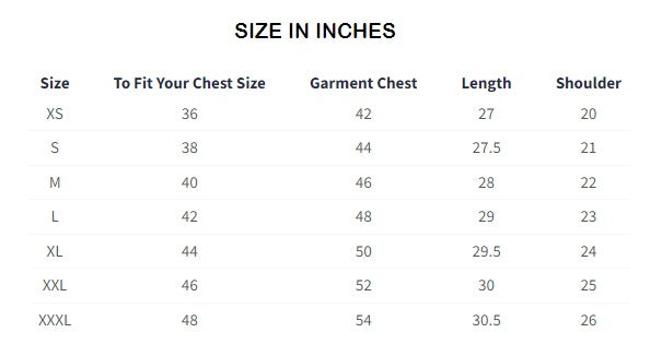 Souled Colour Stroke Oversized T-Shirts
