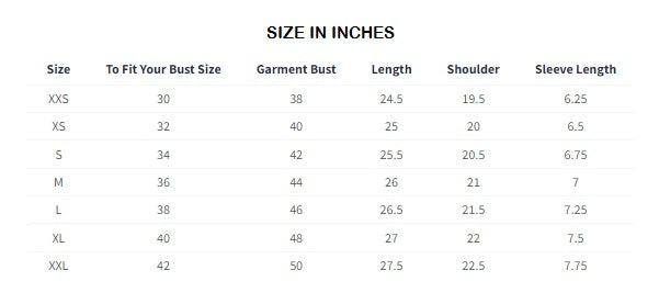 Extra Women Oversized T-Shirts