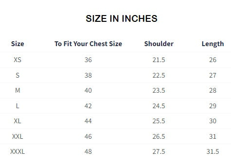 Forest Berry Oversized Full Sleeve T-Shirts