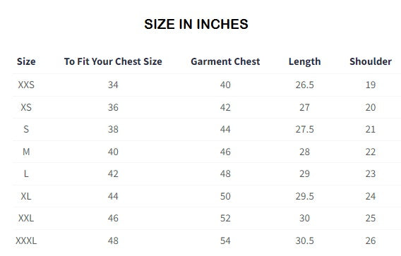 Disney Mr.Big Oversized T-Shirts