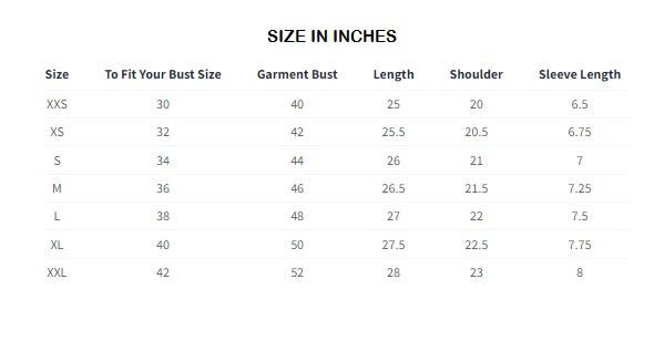 Chilling Women Oversized T-Shirts