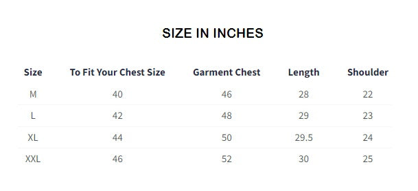 Batman Supervillain Oversized T-Shirts