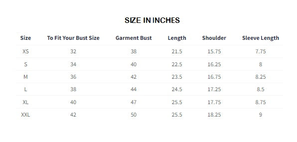 Timeless Women Relaxed Fit T-Shirts