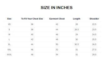 Nomad Life Super Oversized T-Shirts