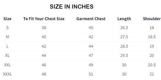 Korean White T-Shirts