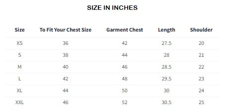 Lord Of The Rings You Shall Not Pass Oversized T-Shirts