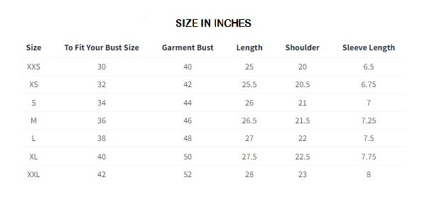Caravan Women Oversized T-Shirts