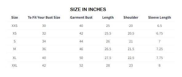 Wanderlusting Women Oversized T-Shirts