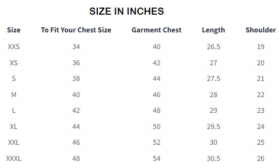 Team Spirit Oversized T-Shirts